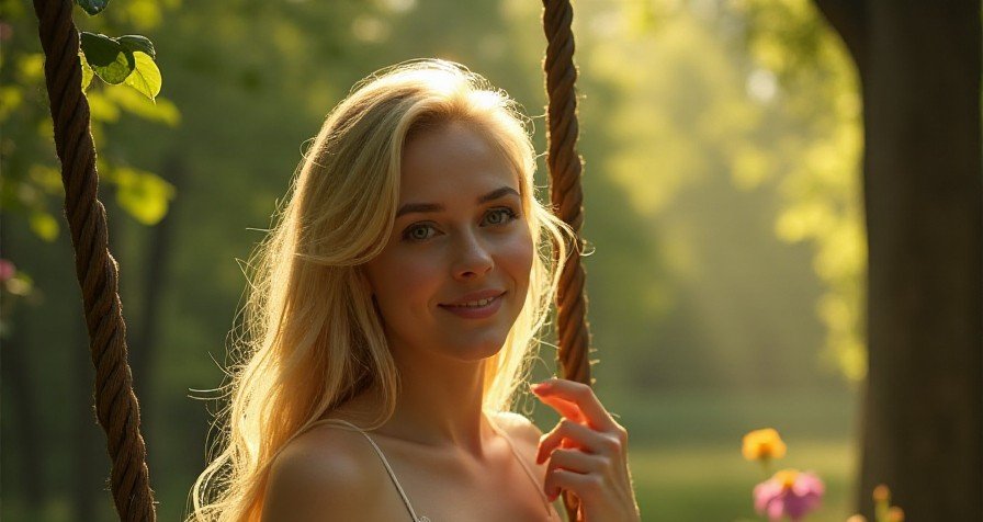 Charlotte Smith