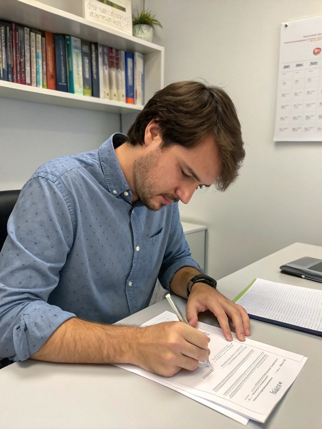 Burak Aksoy