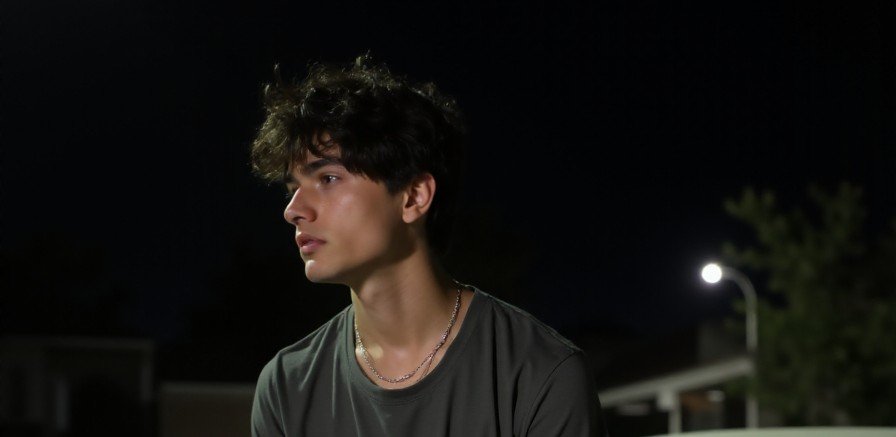 Selim Çelik