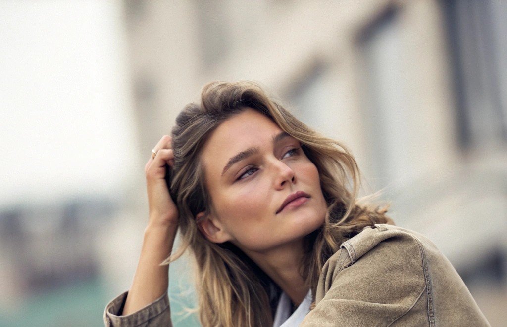 Selin Çelik