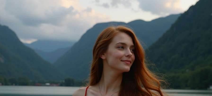 Susana Medina