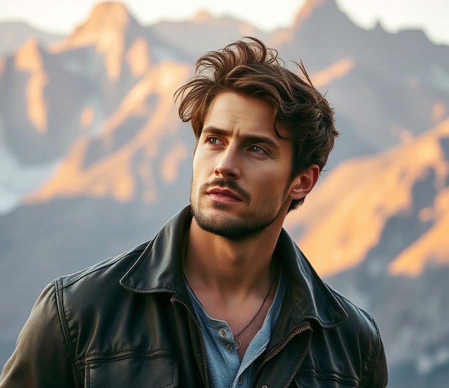 Tommaso Bianchi