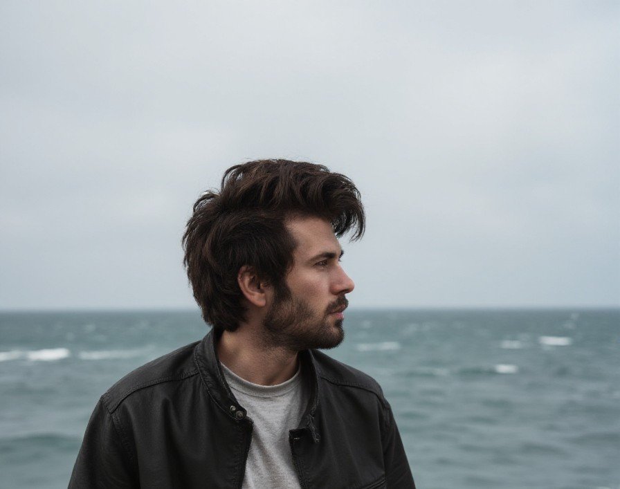 Filippo Lombardi