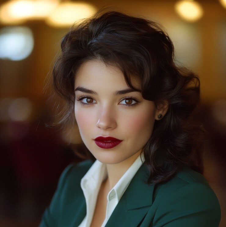 Carmen González