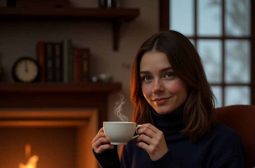 Roxani Kouris