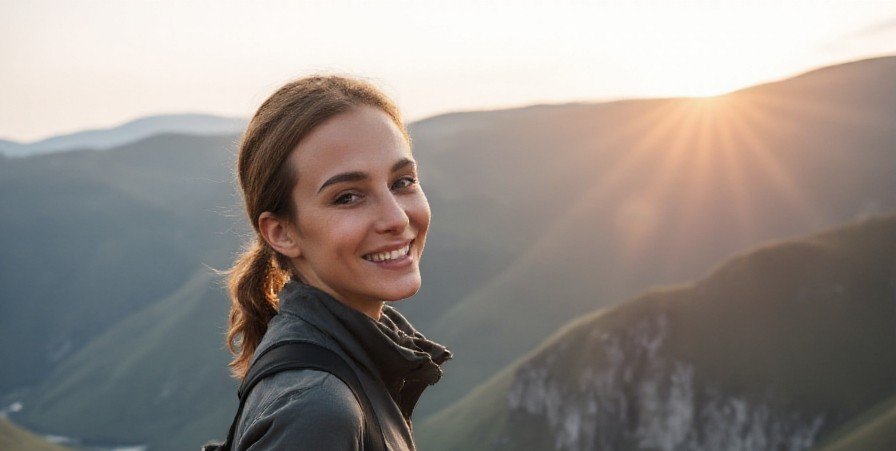 Lourdes López