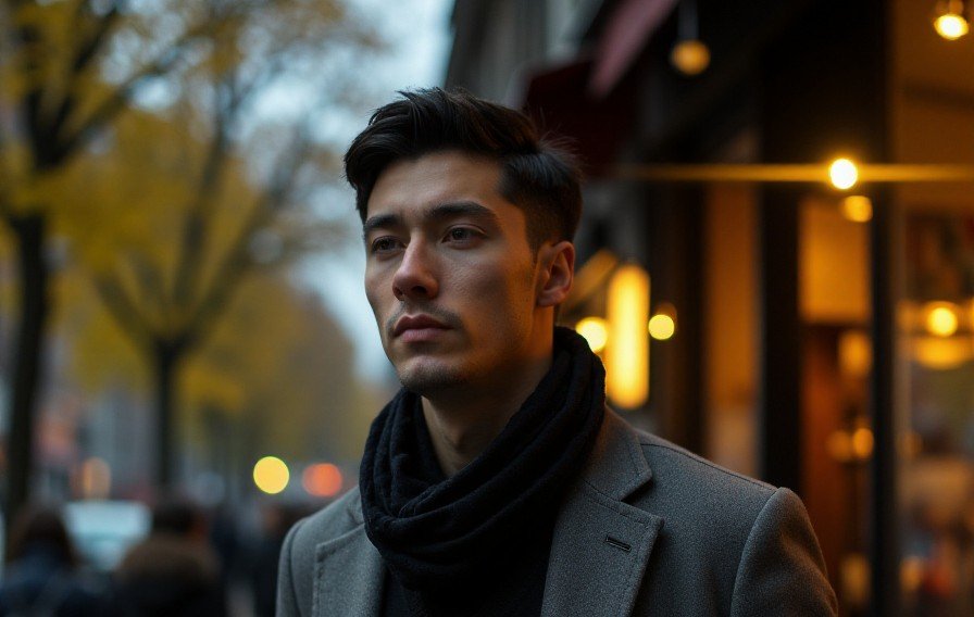 Alexandros Konstantinou