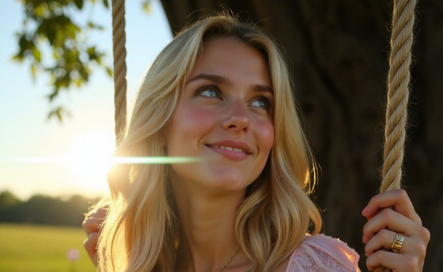 Vera Sjöberg