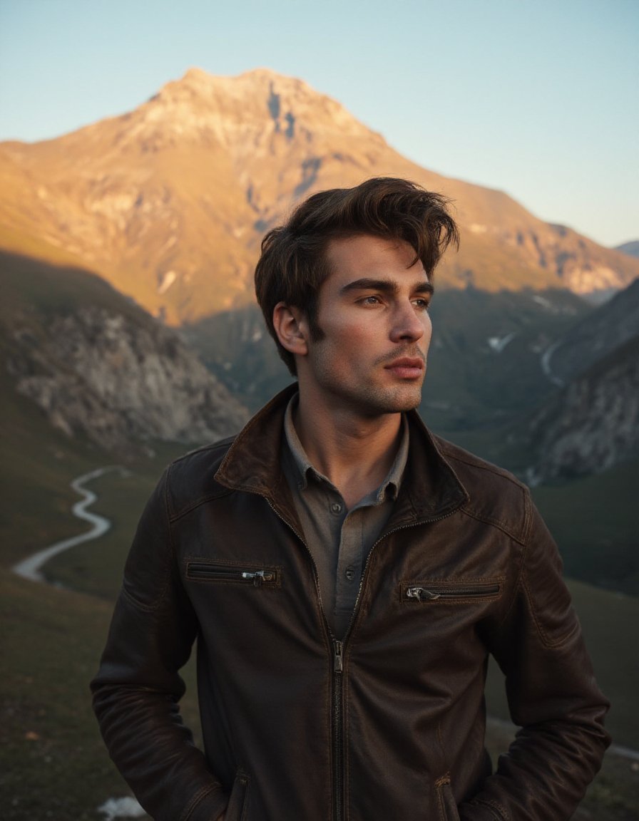 David Martínez