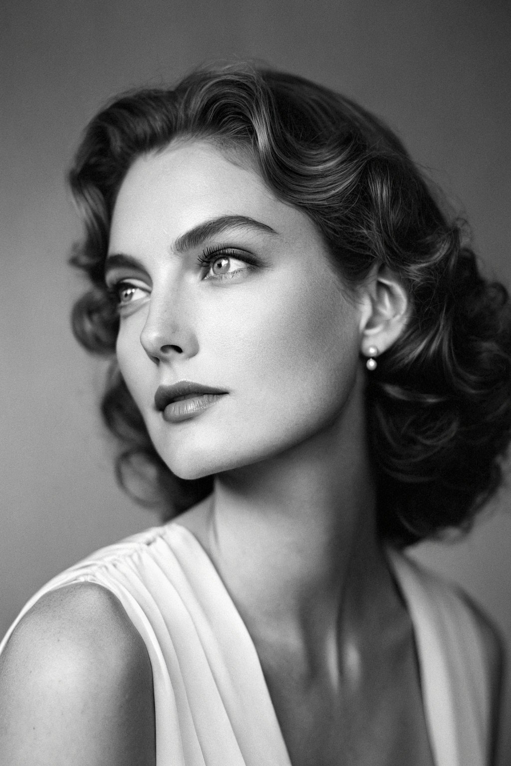 Irene Parisi