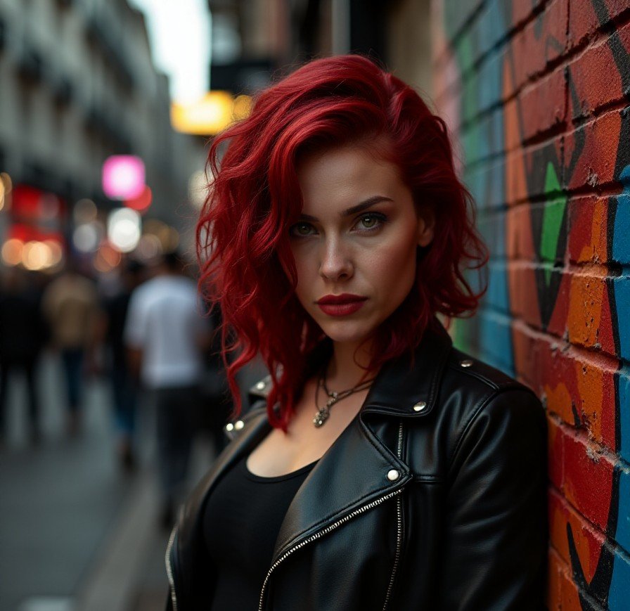 Pelin Karaca