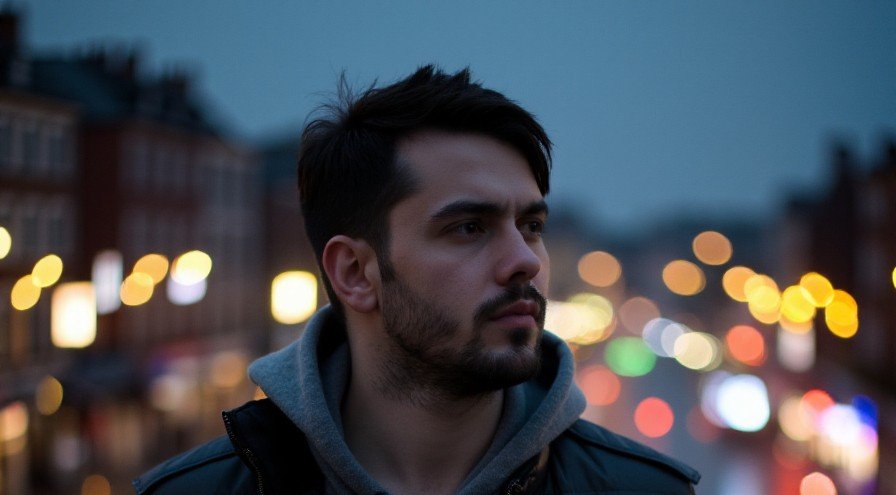 Nathan Lefèvre