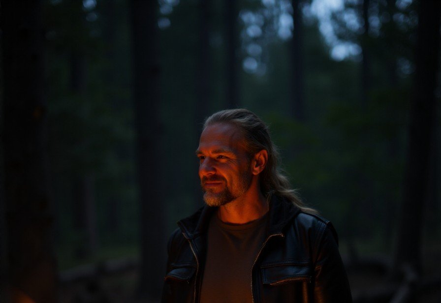 Simon Gustafsson