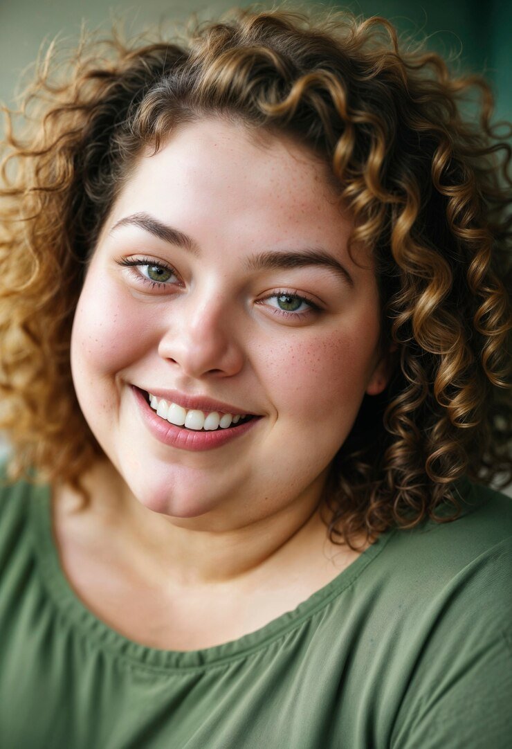 Presley Ward