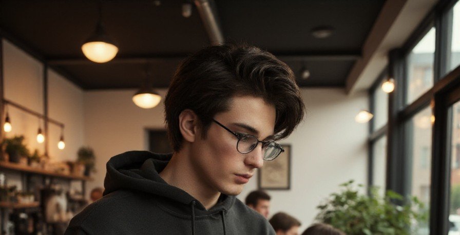 Francesco Caruso