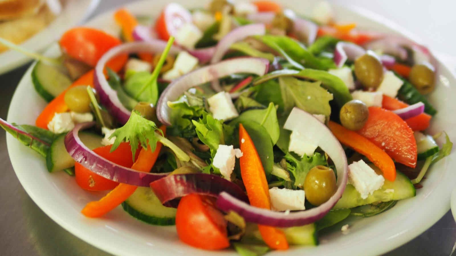 Cholesterol Conscious Meal Planning Basics