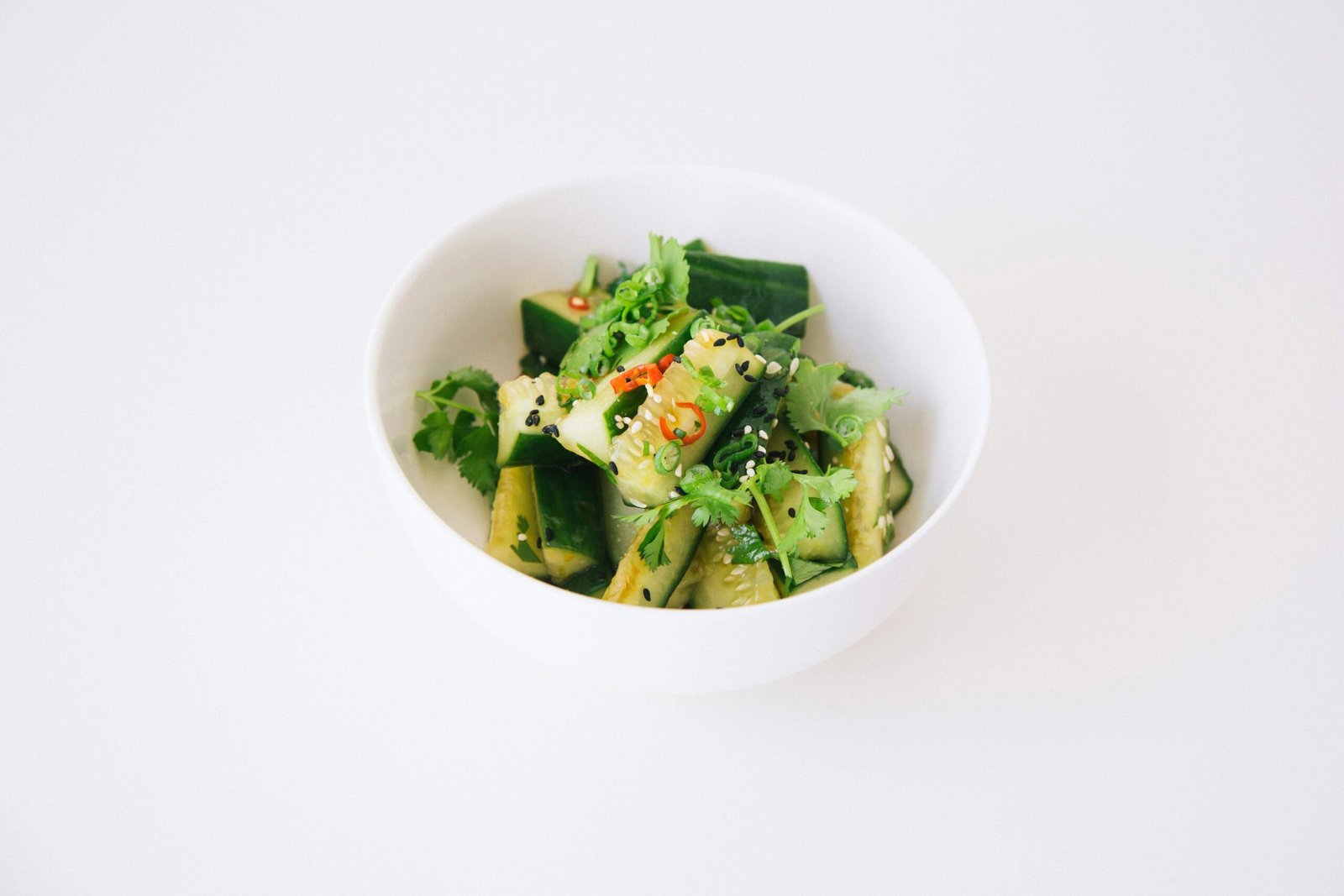 Comforting Meals for Sensitive Digestion