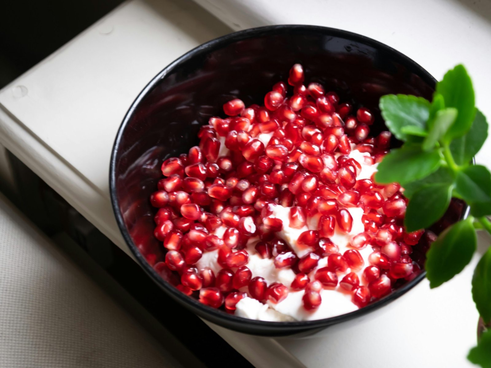 Low-Carb Foods for Fat Loss