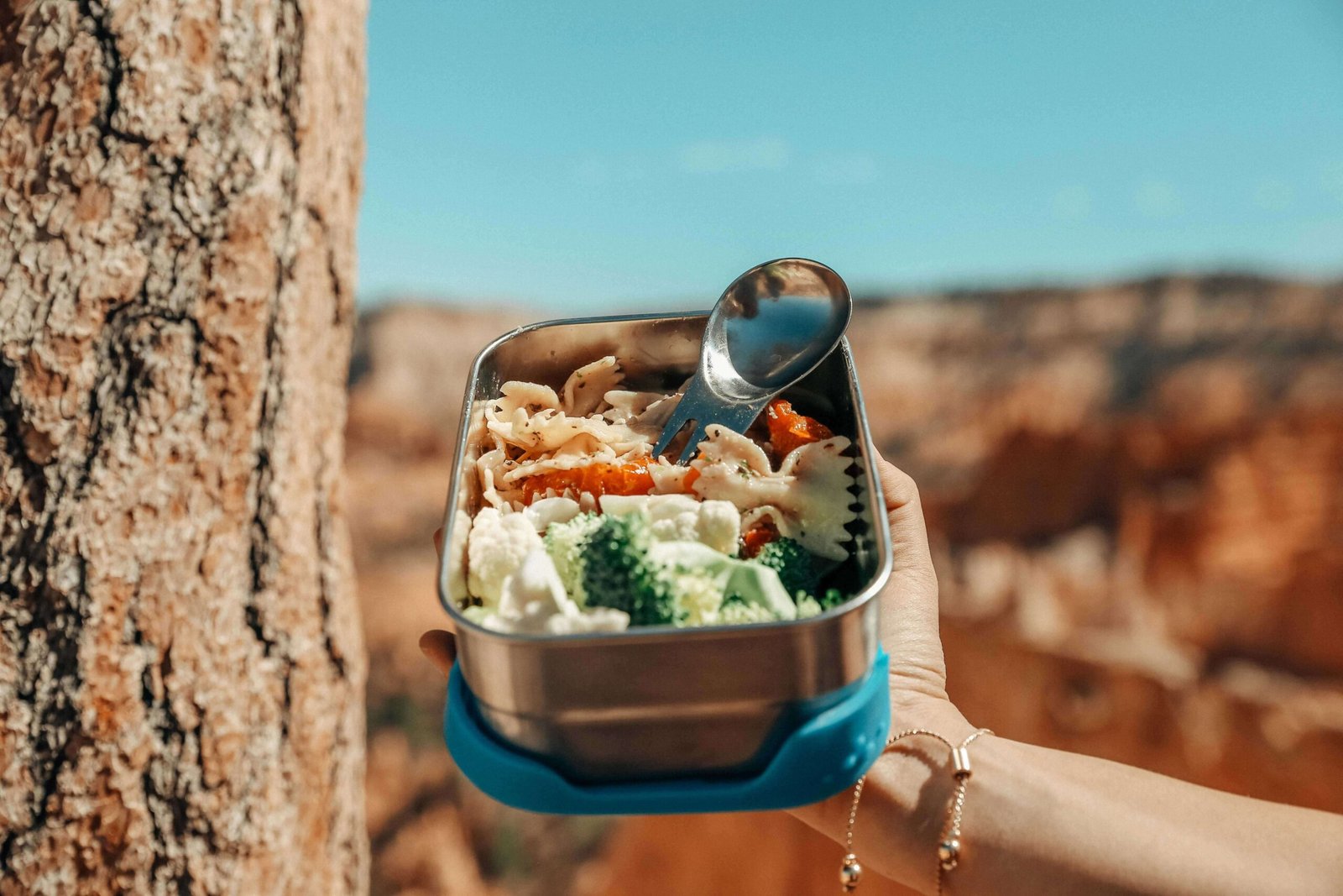 Easy Dinners for Celiac Disease