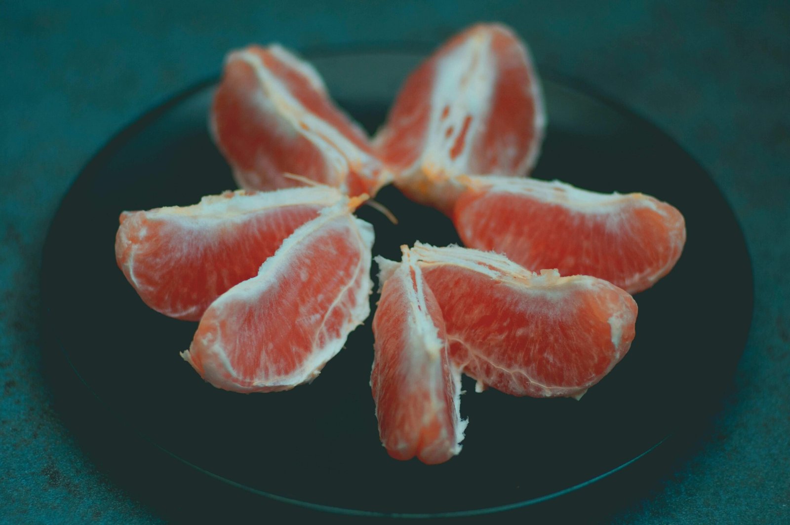 Essential Nutrients for Fetal Brain Development