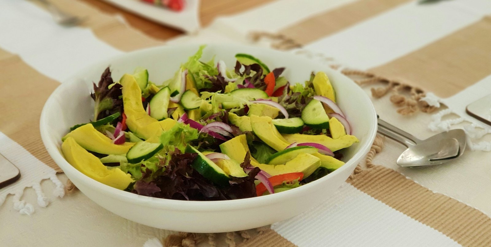 Seven Day Detox for Liver and Gut
