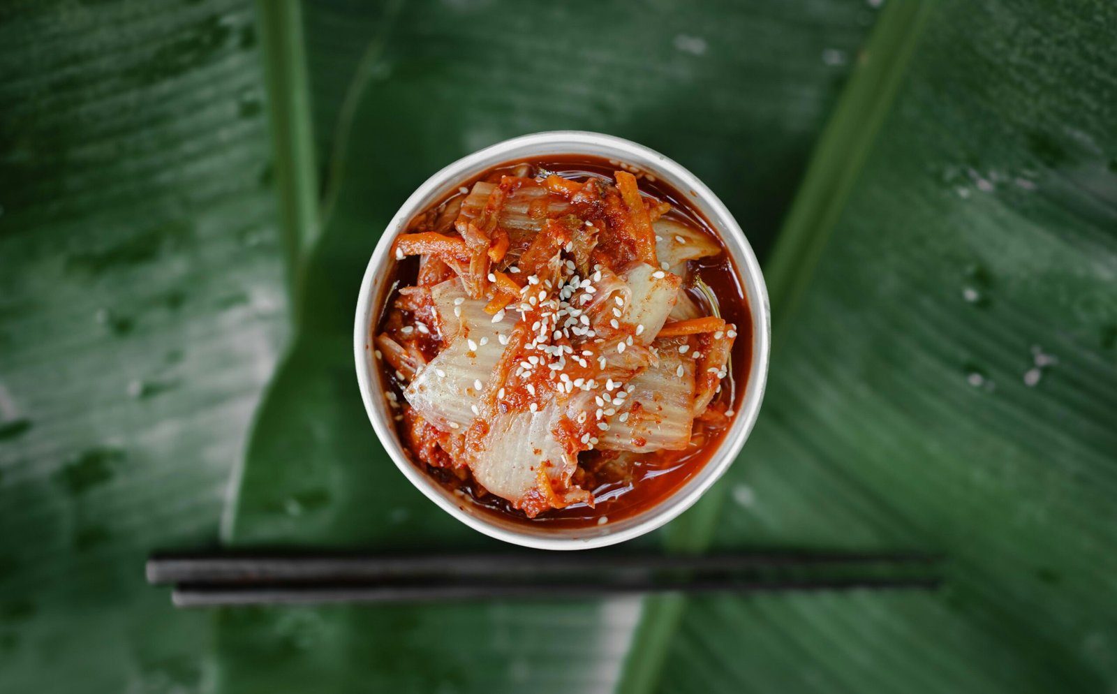 Spicy Food Tolerance During Pregnancy: Dietary Adjustments and Safety