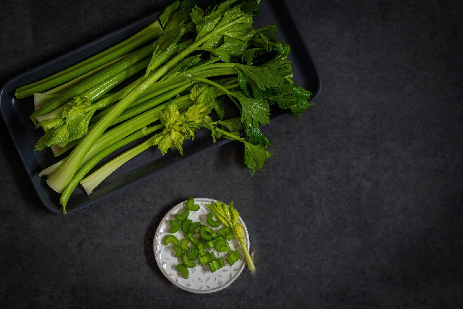 Vegetarian Anti-Inflammatory Detox Plan
