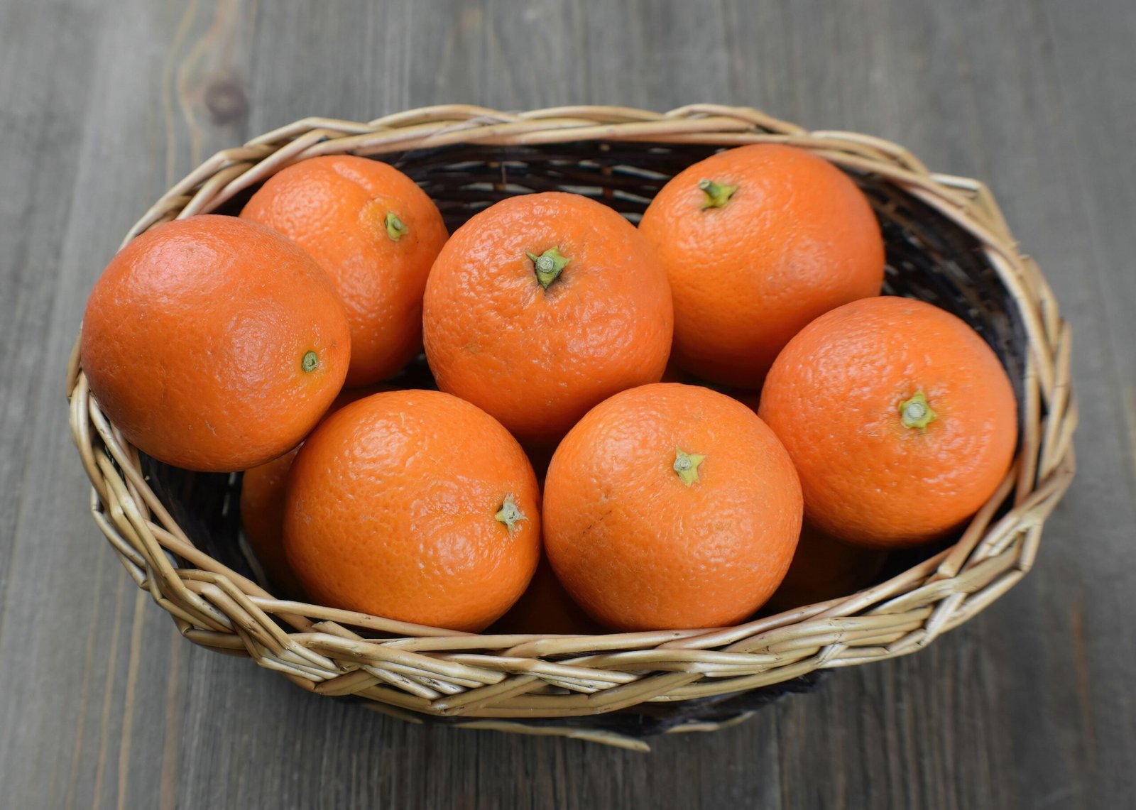 Optimal Fish Choices for Safe Pregnancy Nutrition
