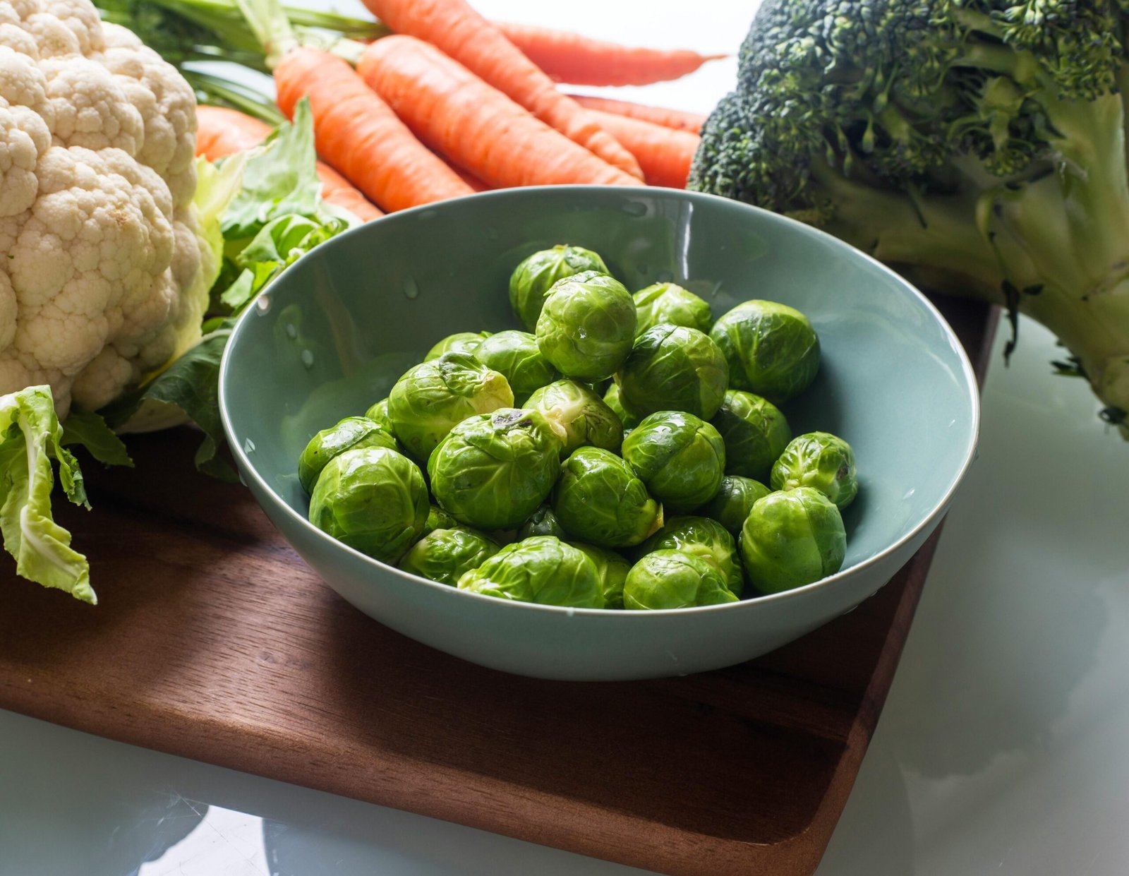 Postpartum Weight Loss Diet: Structured Approach