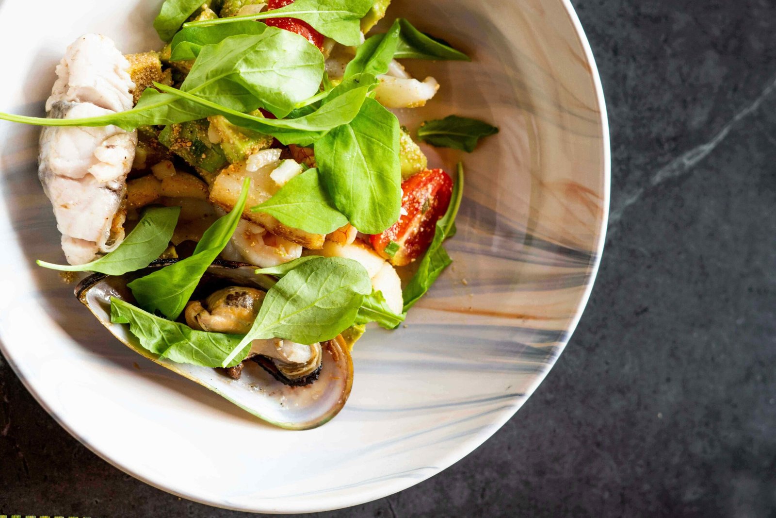 Essential Superfood Recipes for Optimal Pregnancy Nutrition