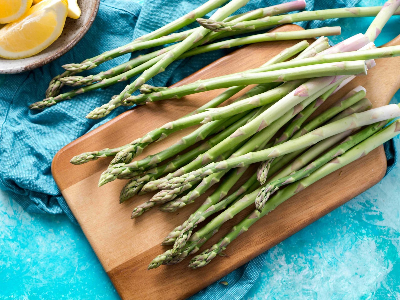 Optimizing Seasonal Nutrition for Maternal Health
