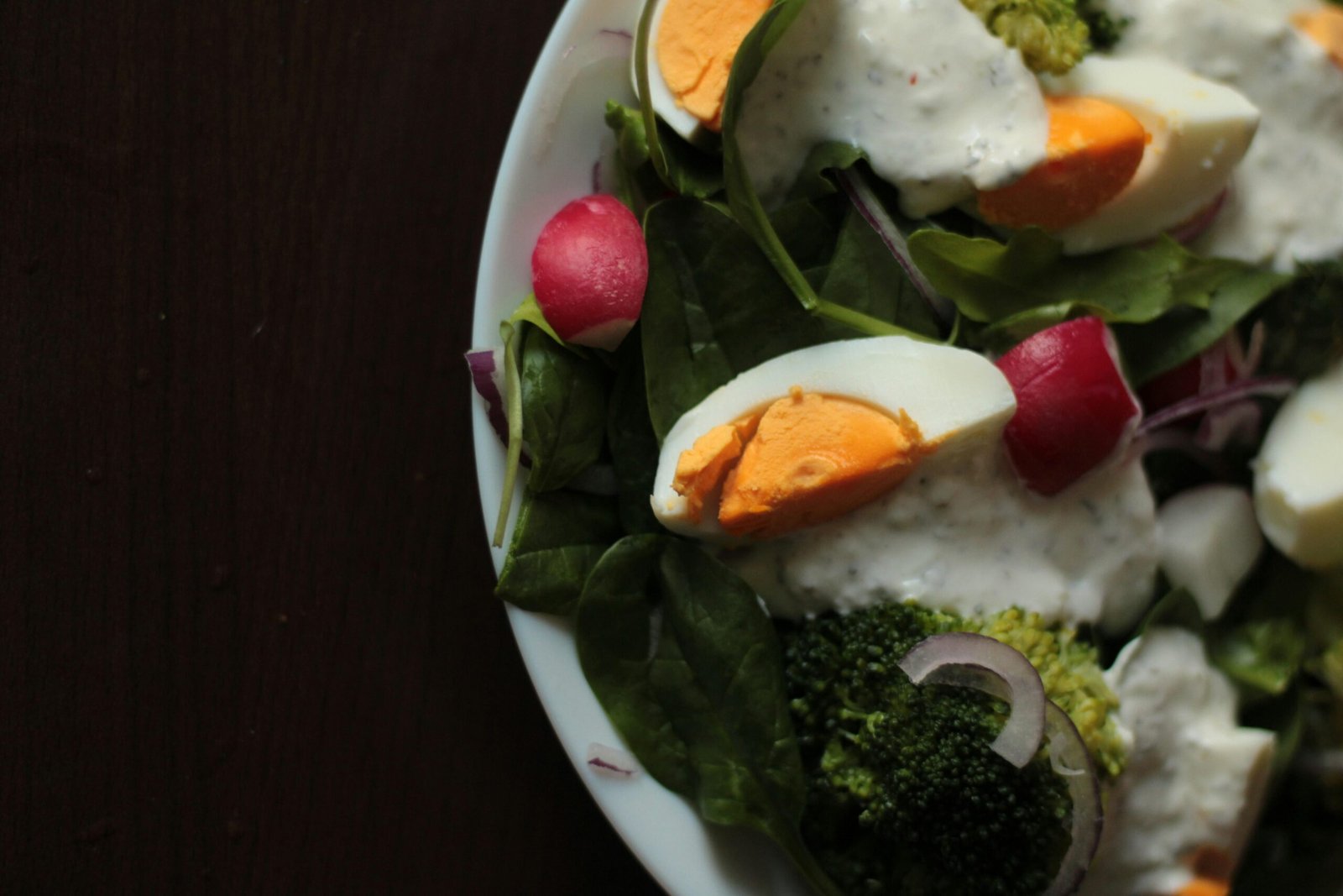 Optimized Meal Planning for Expecting Mothers