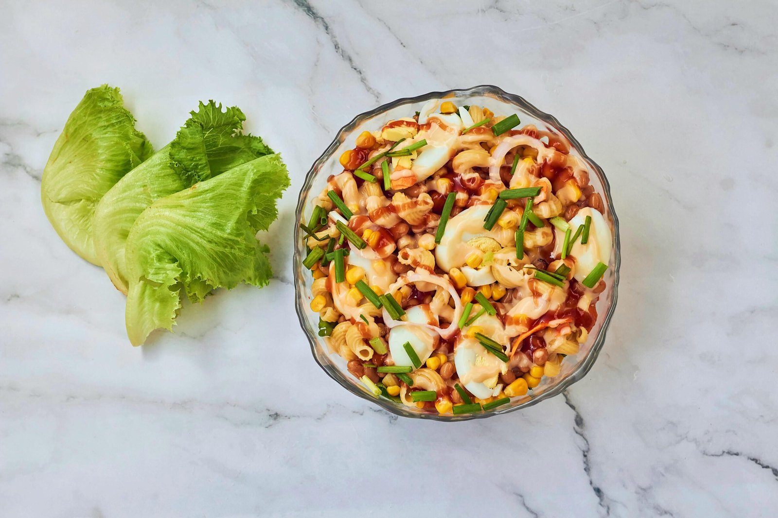 Luxury Nutrition for Expecting Mothers