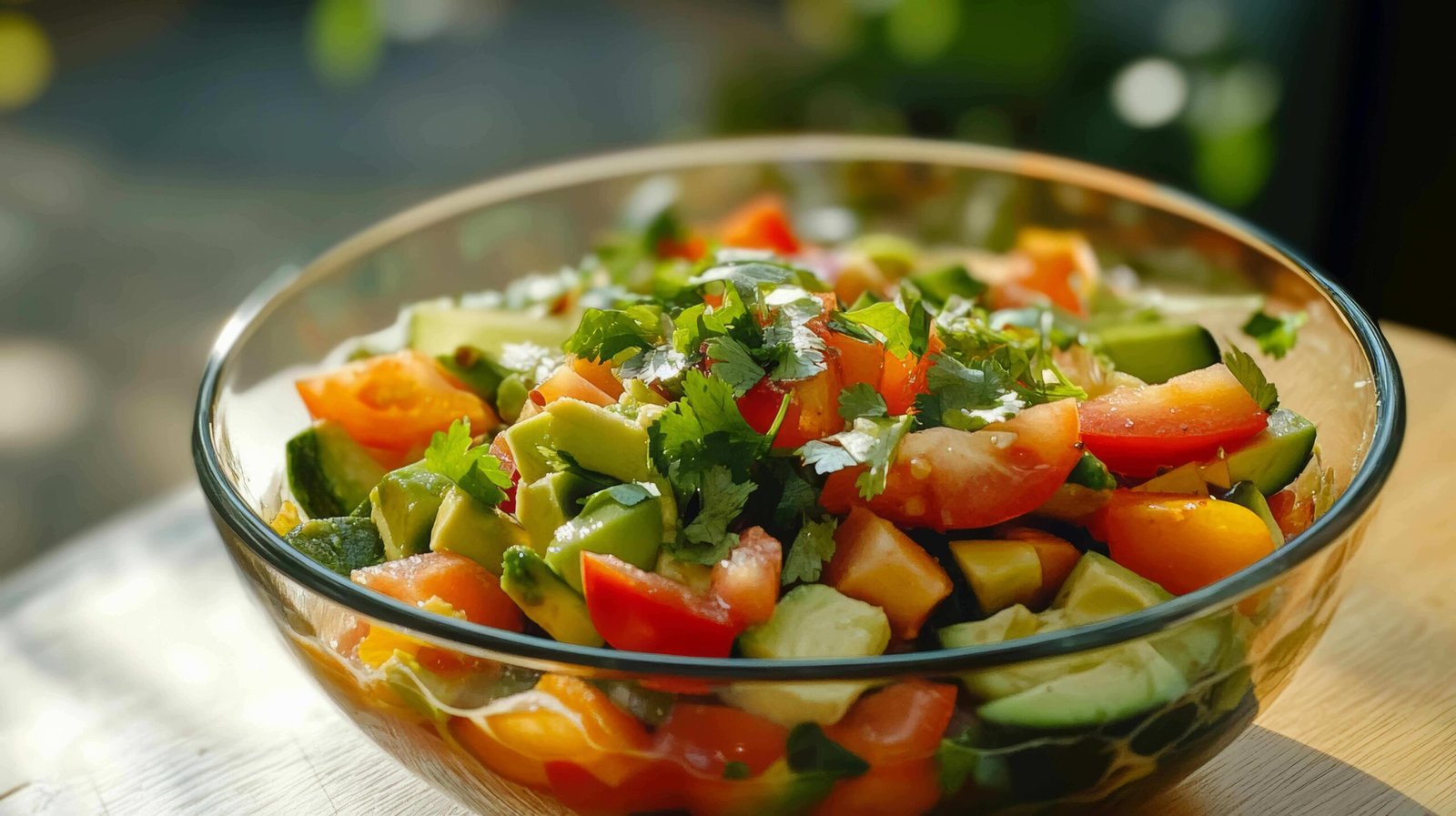 Essential Nutrition Strategies for Expecting Mothers on a Budget