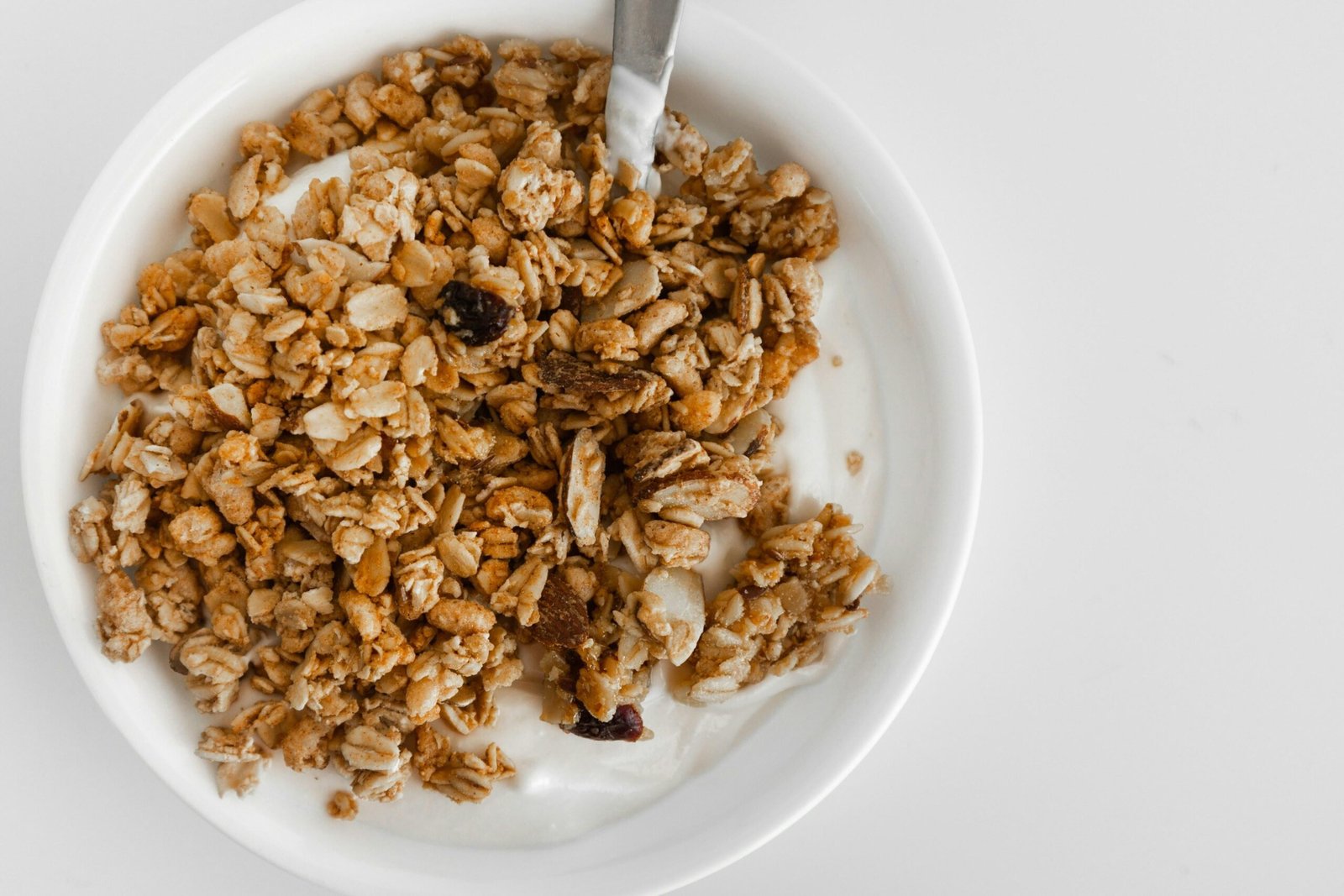 Strategies for Managing Selective Eating in Children