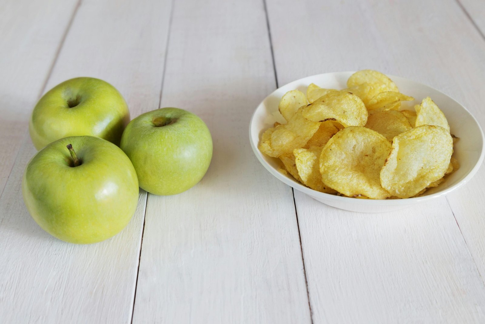 Optimal Meal Timing for Child Development