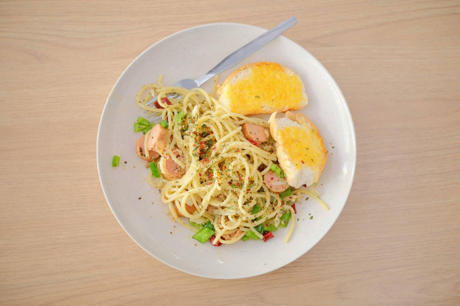 Optimizing Meal Timing During Pregnancy