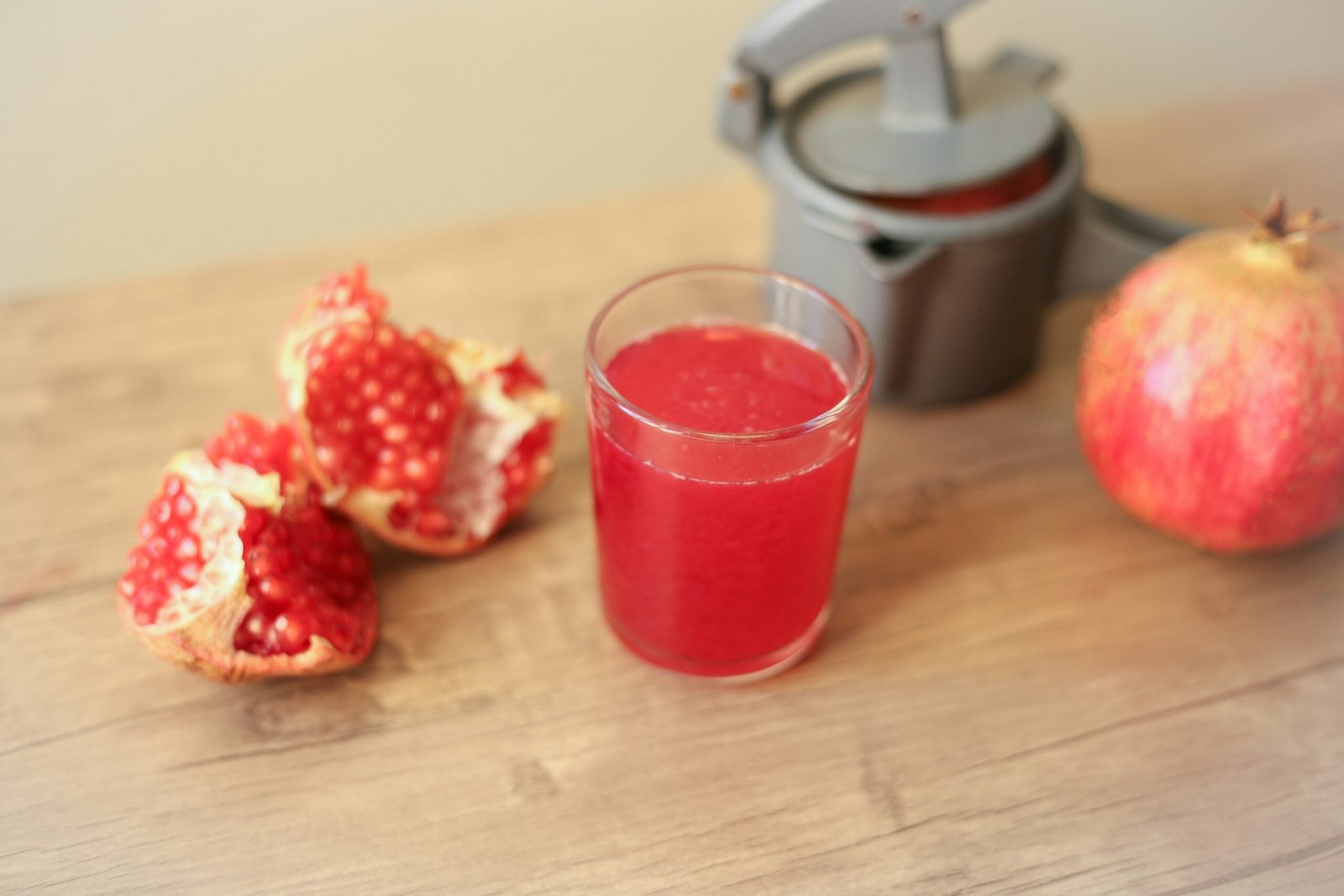 Gluten-Free Nutrition for Pediatric Health