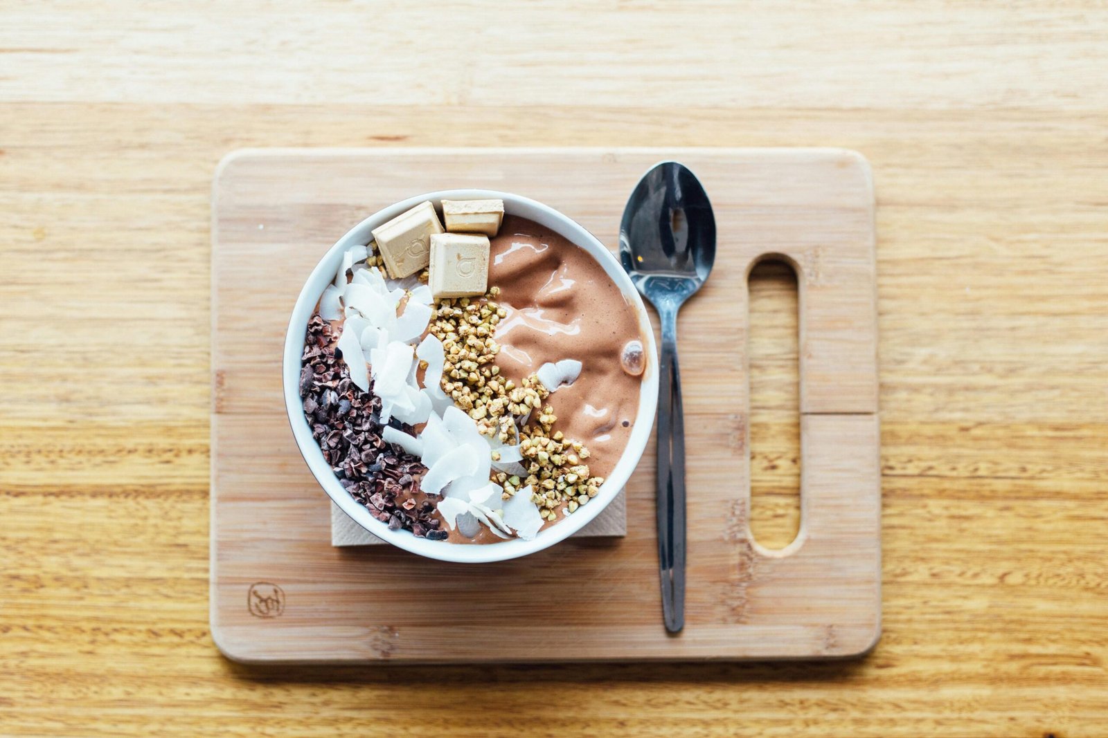 Essential Nutritional Supplements for Child Development