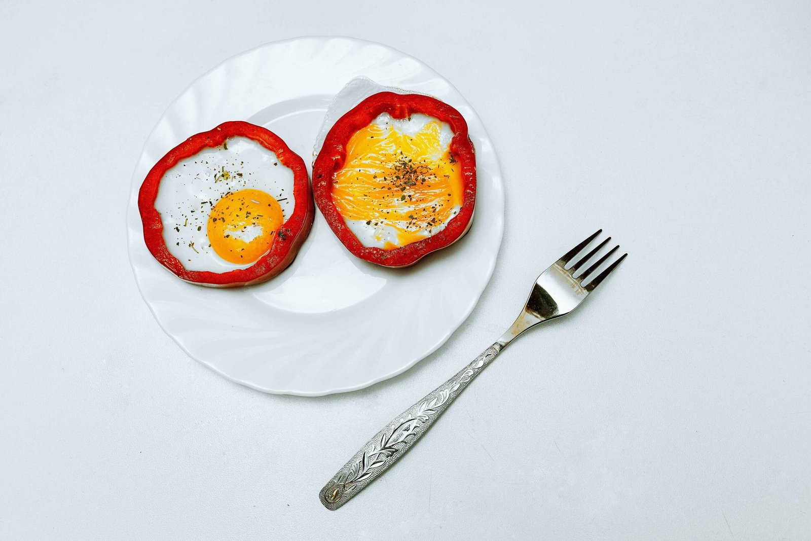 Gut Health Meal Plan