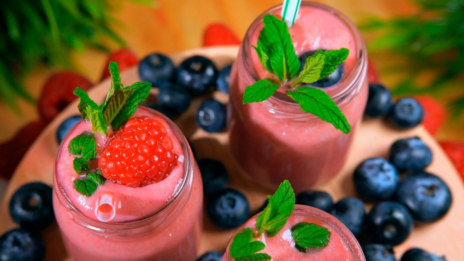 Spring Slim Down Plan