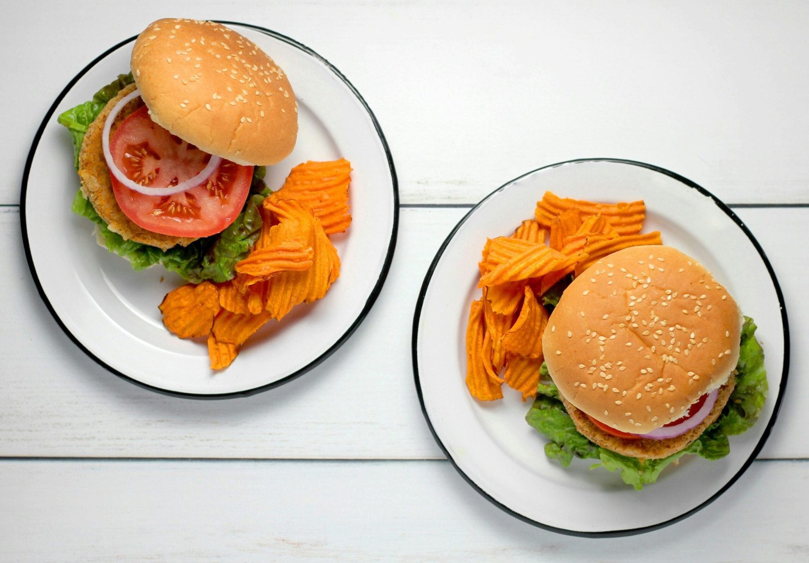 Low-Carb Nutritional Strategies for Pediatric Health