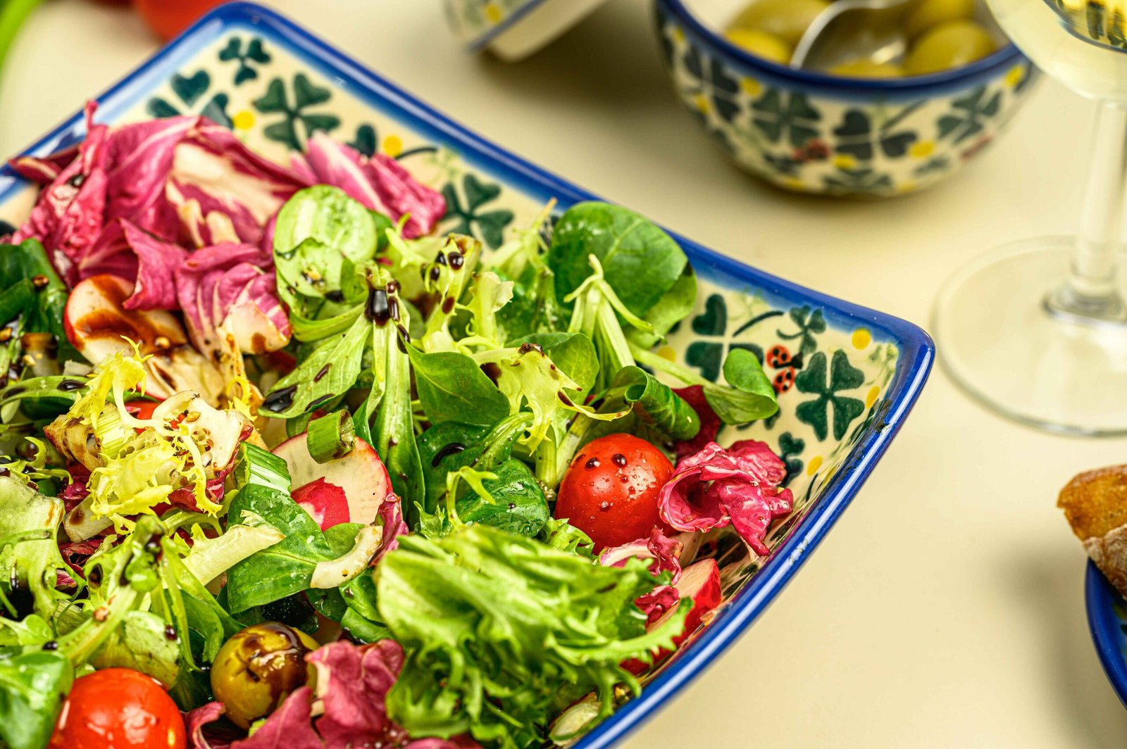 Intermittent Fasting Protocols for Adolescent Health