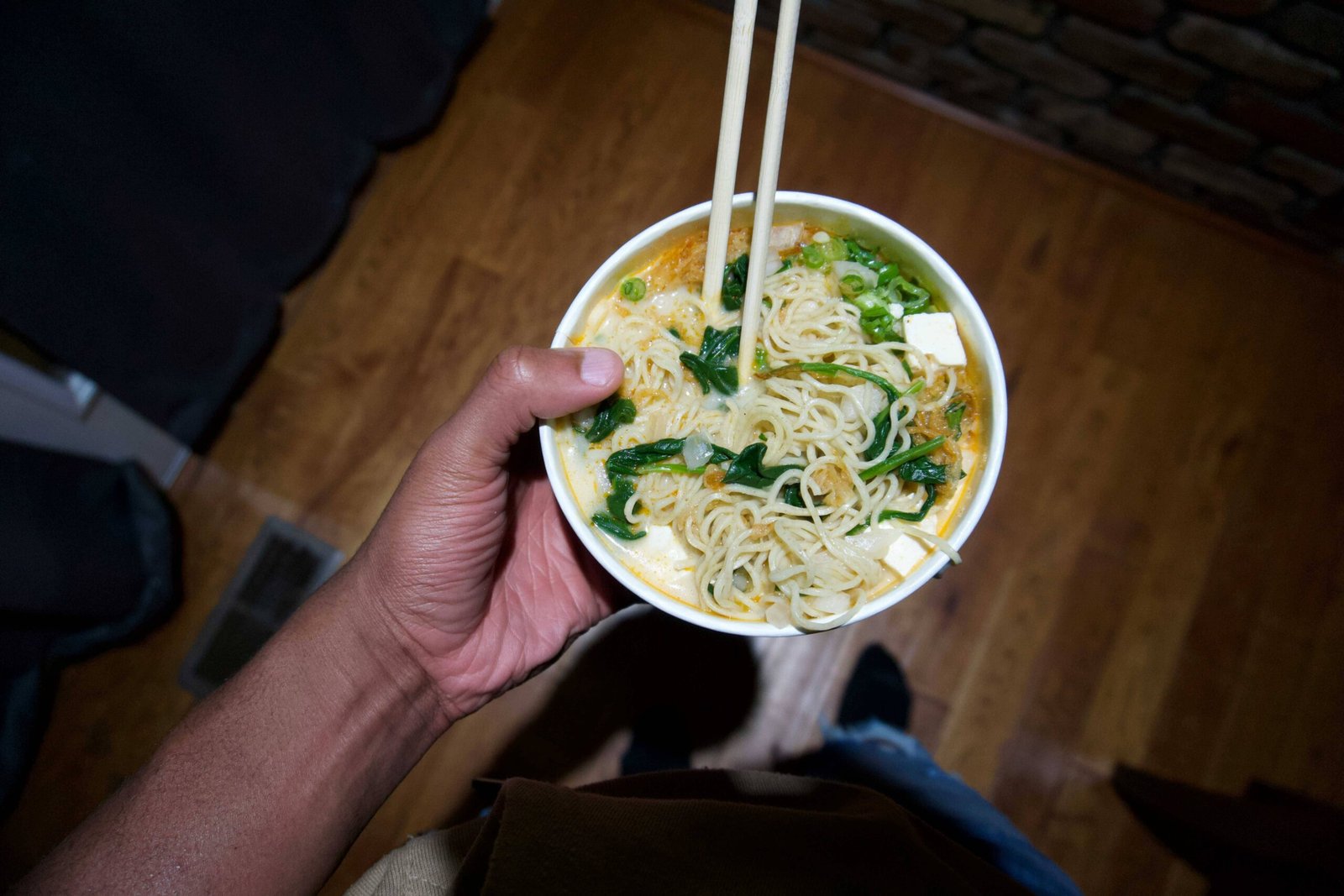 Fermented Foods for Gut Health and Immunity