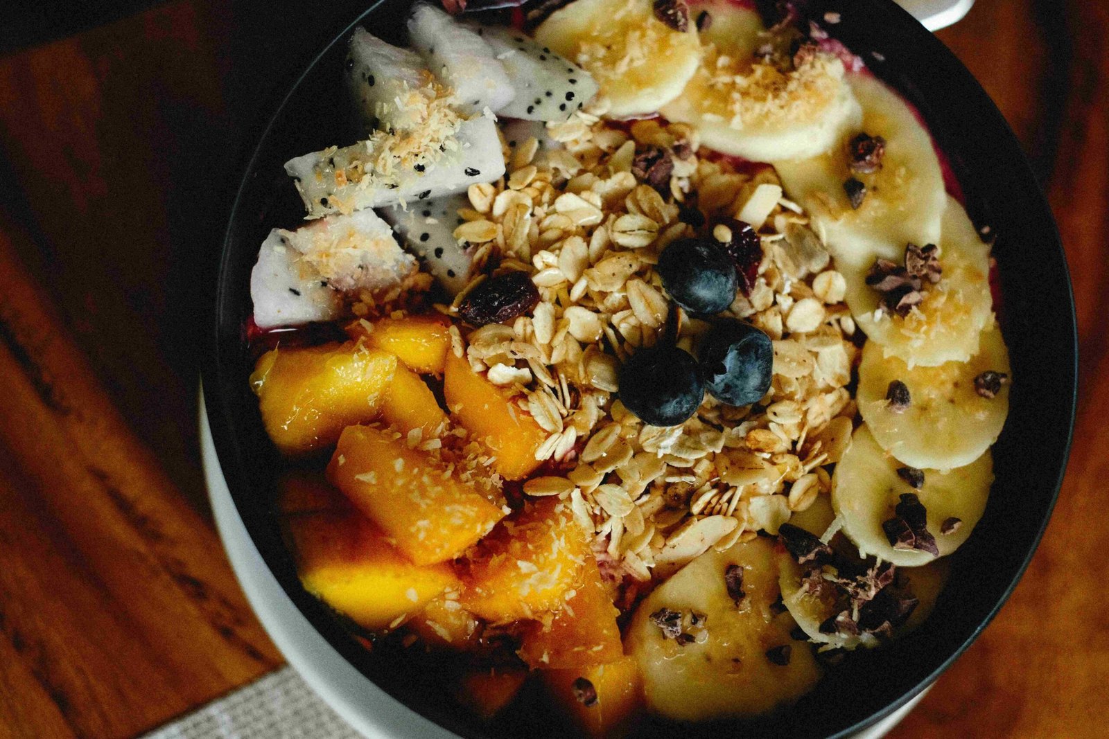 Nourishing Meals for Leaky Gut