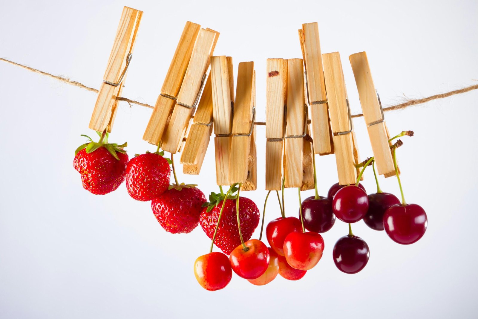 Nutritionally Balanced After-School Meals for Sustained Energy