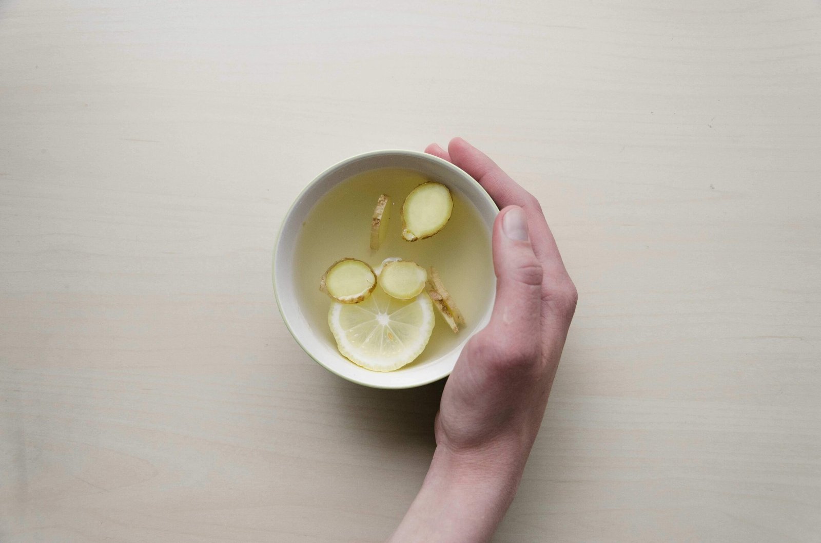 Nutritional Strategies for Selective Young Eaters