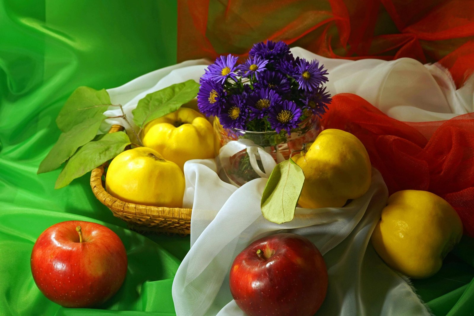 Nutritional Strategies for Soy-Free Diets in Childhood