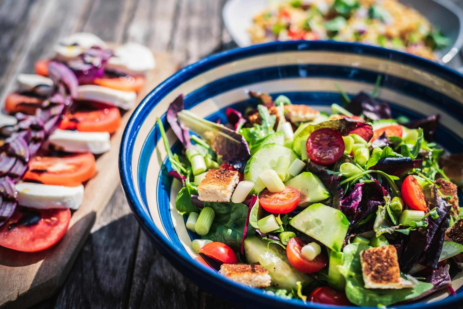 Nutritional Benefits and Practical Implementation of Fish in Children's Diets