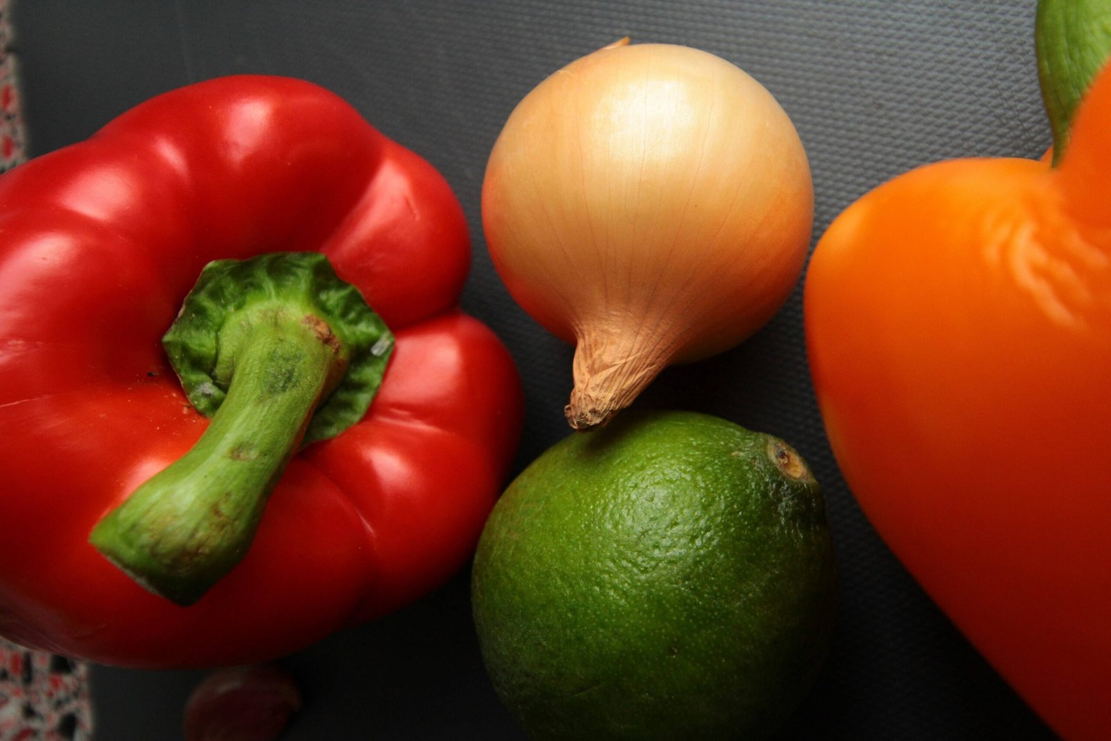 Essential Calcium Nutrition for Pediatric Bone Development